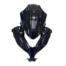 Injection Fairing Kit Bodywork fit For Kawasaki EX300 Ninja300R 2013-2024