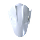 Injection Fairing Kit Bodywork For Kawasaki EX400 Ninja400 2018-2024
