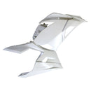 Injection Fairing Kit Bodywork For Kawasaki EX400 Ninja400 2018-2024