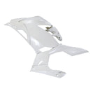 Injection Fairing Kit Bodywork For Kawasaki EX400 Ninja400 2018-2024