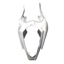 Injection Fairing Kit Bodywork For Kawasaki EX400 Ninja400 2018-2024