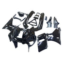 Injection Fairing Kit Bodywork Plastic ABS fit For Kawasaki ZZR400 1993-2007 ZZR600 1998-2003
