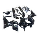 Injection Fairing Kit Bodywork Plastic ABS fit For Kawasaki ZZR400 1993-2007 ZZR600 1998-2003