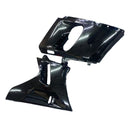 Injection Fairing Kit Bodywork Plastic ABS fit For Kawasaki ZZR400 1993-2007 ZZR600 1998-2003