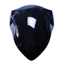 Injection Fairing Kit Bodywork ABS fit For Kawasaki Ninja ZX-25R 2019-2026