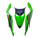 Injection Fairing Kit Bodywork ABS fit For Kawasaki Ninja ZX-25R 2019-2026