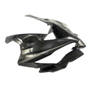 Injection Fairing Kit fit For Kawasaki Ninja ZX-25R ZX-4R ZX-4RR 2019-2026
