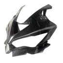 Injection Fairing Kit fit For Kawasaki Ninja ZX-25R ZX-4R ZX-4RR 2019-2026