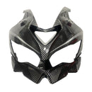 Injection Fairing Kit fit For Kawasaki Ninja ZX-25R ZX-4R ZX-4RR 2019-2026
