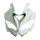 Injection Fairing Kit fit For Kawasaki Ninja ZX-25R ZX-4R ZX-4RR 2019-2026