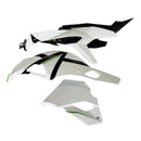 Injection Fairing Kit fit For Kawasaki Ninja ZX-25R ZX-4R ZX-4RR 2019-2026
