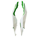 Injection Fairing Kit fit For Kawasaki Ninja ZX-25R ZX-4R ZX-4RR 2019-2026