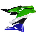 Injection Fairing Kit fit For Kawasaki Ninja ZX-25R ZX-4R ZX-4RR 2019-2026