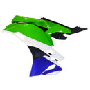Injection Fairing Kit fit For Kawasaki Ninja ZX-25R ZX-4R ZX-4RR 2019-2026