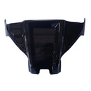 Injection Fairing Kit Bodywork ABS fit For Kawasaki ZX-10R ZX10RR 2021-2025