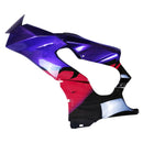 Injection Fairing Kit Bodywork ABS fit For Kawasaki ZX-10R ZX10RR 2021-2025