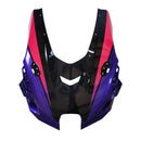 Injection Fairing Kit Bodywork ABS fit For Kawasaki ZX-10R ZX10RR 2021-2025