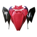 Injection Fairing Kit Bodywork ABS fit For Kawasaki ZX-10R ZX10RR 2021-2025