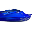 Injection Fairing Kit Bodywork Plastic ABS For Suzuki GSXR1000 2000-2002 K1 K2