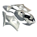 Injection Fairing Kit Bodywork Plastic ABS For Suzuki GSXR1000 2003-2004 K3