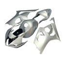 Injection Fairing Kit Bodywork Plastic ABS For Suzuki GSXR1000 2003-2004 K3
