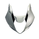 Injection Fairing Kit Bodywork Plastic ABS For Suzuki GSXR1000 2003-2004 K3