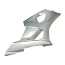 Injection Fairing Kit Bodywork Plastic ABS For Suzuki GSXR1000 2003-2004 K3