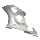 Injection Fairing Kit Bodywork Plastic ABS For Suzuki GSXR1000 2003-2004 K3