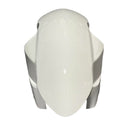 Injection Fairing Kit Bodywork Plastic ABS fit For Suzuki GSXR1000 2007-2008