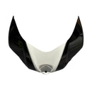 Injection Fairing Kit Bodywork Plastic ABS fit For Suzuki GSXR1000 2007-2008