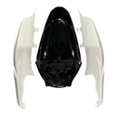 Injection Fairing Kit Bodywork Plastic ABS fit For Suzuki GSXR1000 2007-2008