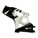 Injection Fairing Kit Bodywork Plastic ABS fit For Suzuki GSXR1000 2007-2008