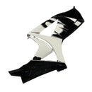 Injection Fairing Kit Bodywork Plastic ABS fit For Suzuki GSXR1000 2007-2008