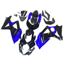 Injection Fairing Kit Bodywork Plastic ABS For Suzuki GSXR1000 2007-2008 K7