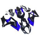 Injection Fairing Kit Bodywork Plastic ABS For Suzuki GSXR1000 2007-2008 K7