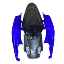 Injection Fairing Kit Bodywork Plastic ABS For Suzuki GSXR1000 2007-2008 K7