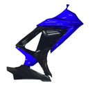 Injection Fairing Kit Bodywork Plastic ABS For Suzuki GSXR1000 2007-2008 K7