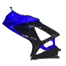 Injection Fairing Kit Bodywork Plastic ABS For Suzuki GSXR1000 2007-2008 K7
