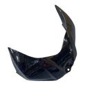 Injection Fairing Kit Bodywork Plastic ABS For Suzuki GSXR1000 2007-2008 K7