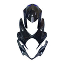 Injection Fairing Kit Bodywork Plastic ABS For Suzuki GSXR1000 2007-2008 K7