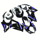 Injection Fairing Kit Bodywork Plastic ABS For Suzuki GSXR1000 2007-2008 K7