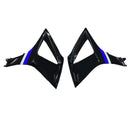 Injection Fairing Kit Bodywork Plastic ABS For Suzuki GSXR1000 2007-2008 K7