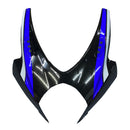 Injection Fairing Kit Bodywork Plastic ABS For Suzuki GSXR1000 2007-2008 K7