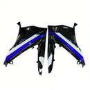Injection Fairing Kit Bodywork Plastic ABS For Suzuki GSXR1000 2007-2008 K7