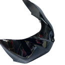 Injection Fairing Kit Bodywork Plastic ABS For Suzuki GSXR1000 2007-2008 K7