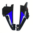 Injection Fairing Kit Bodywork Plastic ABS For Suzuki GSXR1000 2007-2008 K7