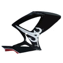 Injection Fairing Kit Bodywork Plastic ABS fit For Suzuki GSXR 600/750 2006-2007