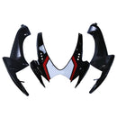 Injection Fairing Kit Bodywork Plastic ABS fit For Suzuki GSXR 600/750 2006-2007