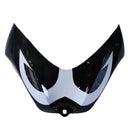 Injection Fairing Kit Bodywork Plastic ABS fit For Suzuki GSXR 600/750 2006-2007