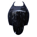 Injection Fairing Kit Bodywork Plastic ABS fit For Suzuki GSXR 600/750 2006-2007